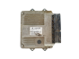 Calculateur Opel 55568002 MJD6O3.S7 GM 
