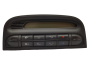 Commande Chauffage 95VW19988AKW 7M0907040AB VW Sharan