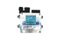 Calculateur 9650836780 6900000498 Q1T19074MZE KOYO PSA 22571