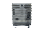 Calculateur 2T1A-12A650-DE 12220530 R0411C005E Ford Delphi 52049