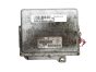 ca14-db9218eby