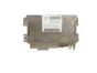 Calculateur Fiat 46411120 IAW16F.E0 Magneti Marelli 39821