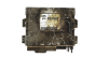 Calculateur Ecu IAW18F.B4 46534755 Fiat Magneti Marelli 25136