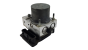 Pompe Abs Opel Corsa C 24469609 0265800303 0265231306 1248