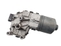 Moteur Essuie-Glace Avant Focus 2 Mazda 3 4M51-17508-AA 0390241731 