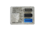 Calculateur Opel 12680881 12669908 811839393 Delphi GM