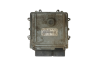 Calculateur A6391500679 PMN902289 0281011841 Mitsubishi Bosch 46133