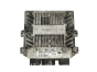 Calculateur 3S61-12A650-LA 5WS40069A-T Ford Siemens 28247