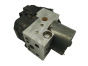 Pompe Abs Fiat Punto 46744771 0273004463 0265216622 66236