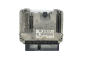 Calculateur 03G906021SK 0281014419 VW Seat Bosch 62430