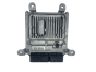 Calculateur A6519005203 A6519014502 Mercedes Delphi 50029
