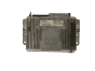Calculateur S115303102C 7700110372 8200020959 Renault Siemens 19297