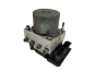Pompe Abs Peugeot 307 9651873780 0265800390 0265231476 3795