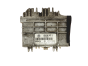 Calculateur Ecu VW 030906027E 0261203932 Bosch 24821