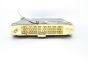 Calculateur P09144362 CC 2.3 Volvo Aisin 22648