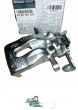 Etrier De Frein Droit Arrière Original Kangoo II Kubistar Citan 440015452R