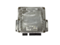 Calculateur 9646774280 0281010996 28FM0000 PSA Bosch 18673