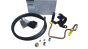  kit De Réparation LPG Original 8201736755 Dacia