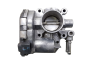 Boitier Papillon D’admission Toyota 22030-0Q010 0280750491 Bosch 2535