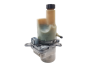 Pompe De Direction Assistée Volvo 31302196 9N513K514AA 104-0085-018-094
