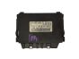 ad8-pk15451eby