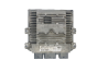 Calculateur 2N1A-12A650-AE 5WS40031E-T Ford  Siemens 45284