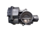 Boitier Papillon D’admission Citroen Peugeot 1.4 9640796280 408239821001 1910