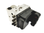 Pompe Abs Nissan X-Trail 47600AR005 47600 AR005