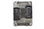 kb3179eby