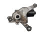 Moteur Essuie-Glace Droit Ford Mondeo DS73-17504-CE W000040896 1525