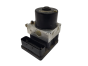Pompe Abs Ford Fiesta Fusion 2S61-2M110-CD 10.0960-0100.3 6302
