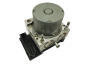 Pompe Abs Renault 8200229137 0265800335 0265231333 66891