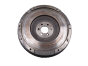 Volant Moteur 0532N0 9639780480 1.6 hdi Citroen Peugeot S31