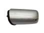 Rétroviseur Gauche Mercedes E 2 W210 2028110198 222079 2028110141 222105 7 Pin