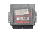 Calculateur Renault 8200214973 8200080285 S118301113B Siemens 14840