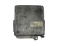 Calculateur 9632569280 0261204840 MP3.2 PSA Bosch