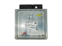 Calculateur 7559178 5WK98081 BMW Siemens 16039