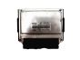 ca2-db5374eby
