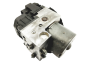 Pompe Abs Opel Corsa C 09127108 Bosch 47086