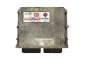 Calculateur LPG 67R011002 110R001001 FLY SF BRC 22077