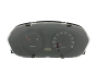 Bloc Compteurs Vitesse Kia Picanto 94007-07090 11000-926200K 58727