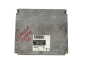 Calculateur 89661-0F010 MB175800-6463 Toyota Denso 
