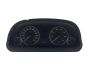 ca27-pk10216eby