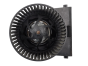 Moteur Ventilateur Chauffage Climatisation 1J1819021 654972M VW Seat Skoda 1033