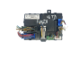 Calculateur  Ford 8V51-15K600-CH F005V01044 40109