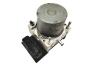 Pompe Abs PSA C4 307 9661886780 0265800406 Bosch