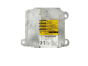Calculateur Moduł 213819-107 89170-0F032  Toyota  TRW 38263