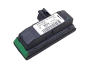 Capteur De Pluie 9628668980 1397212001 Bosch Citroen Peugeot