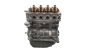 Moteur À Essence D4FD740 D4F740 1.2 16v Renault Clio 3 Modus 8200856111