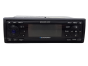 Radio Cd Blaupunkt 7643263310 MUNCHEN CD53